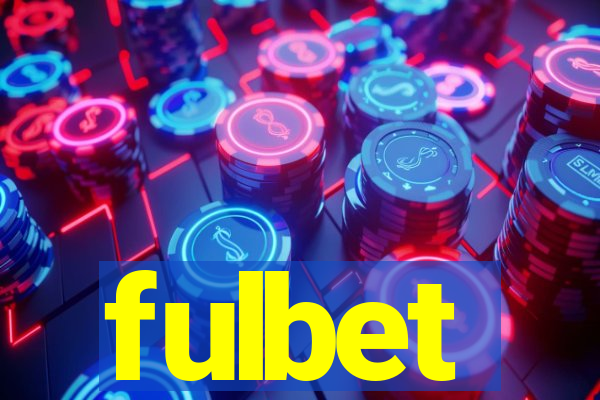 fulbet