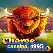 cassino 1995 dublado online