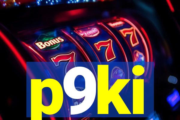 p9ki