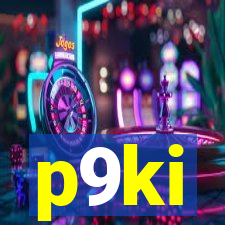 p9ki