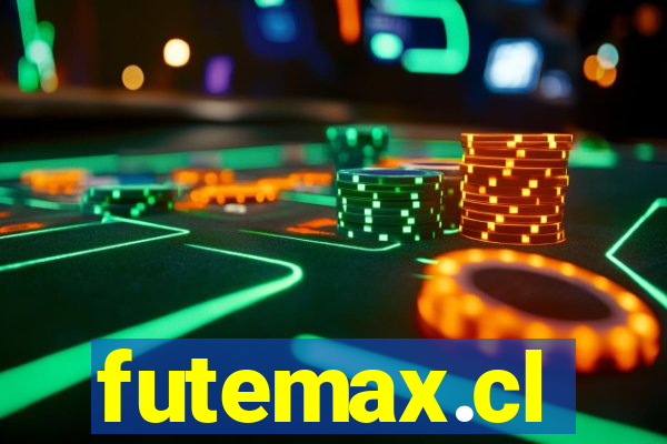 futemax.cl