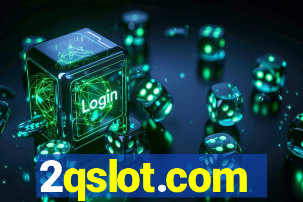 2qslot.com