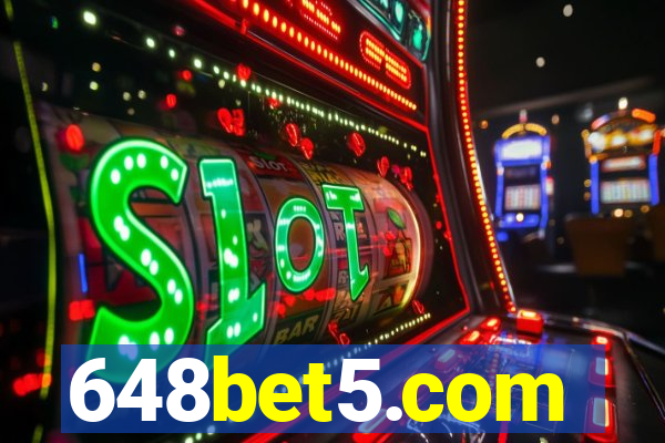 648bet5.com