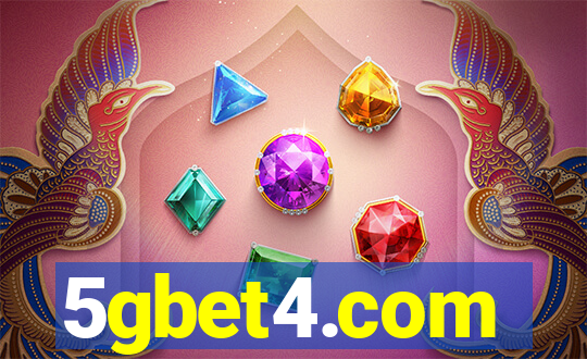 5gbet4.com