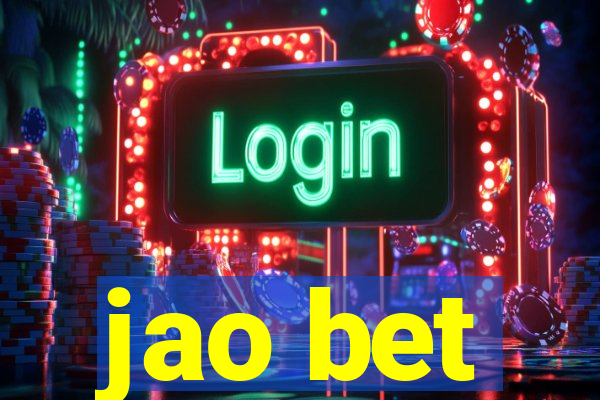 jao bet