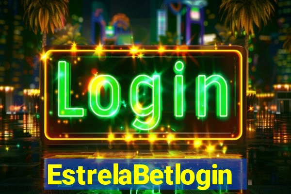 EstrelaBetlogin