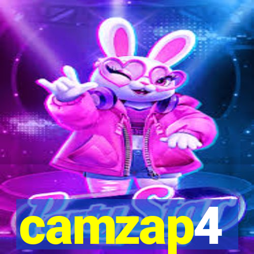 camzap4