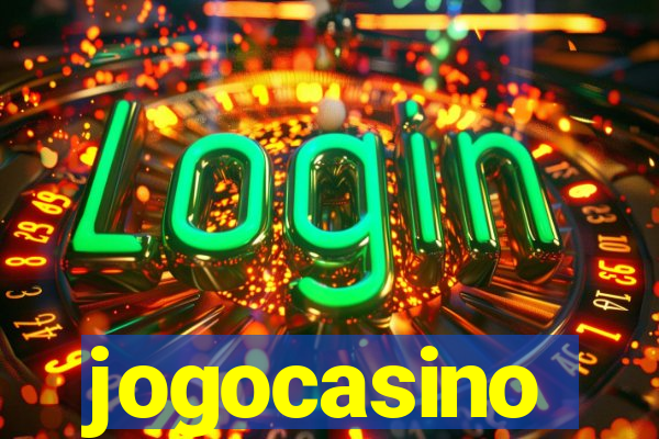 jogocasino