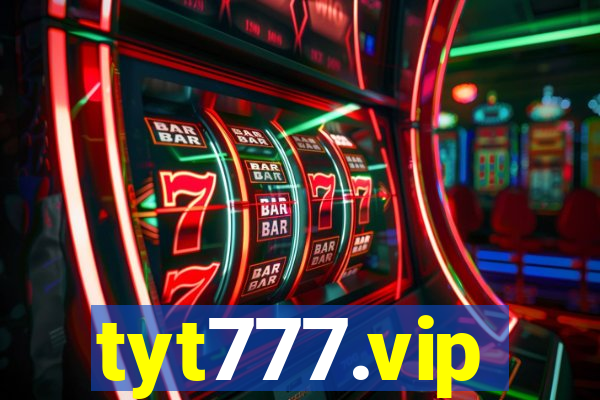 tyt777.vip