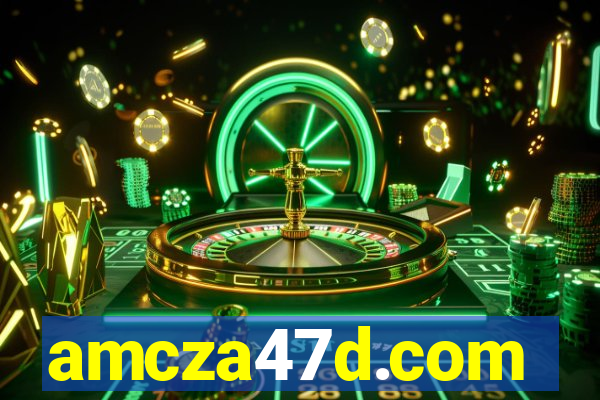 amcza47d.com