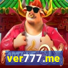 ver777.me