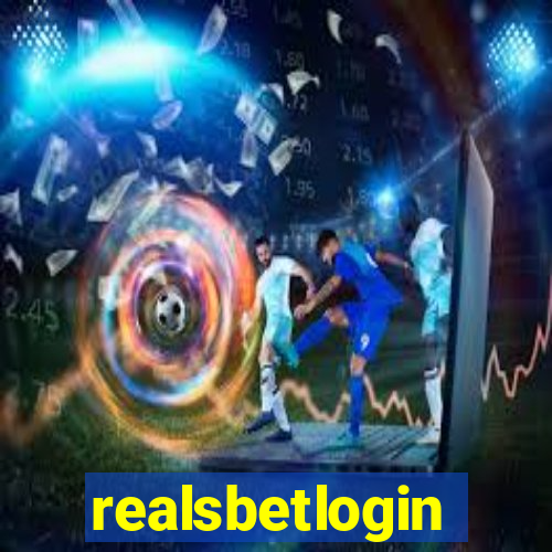 realsbetlogin