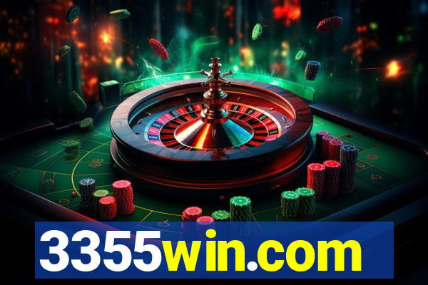 3355win.com