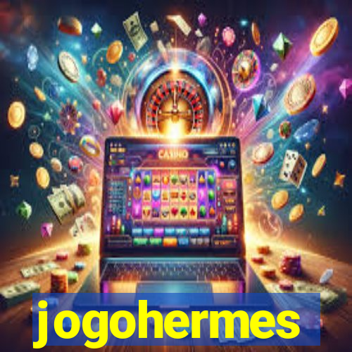 jogohermes