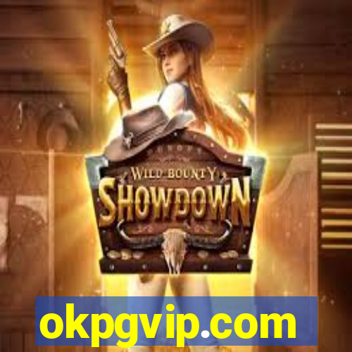 okpgvip.com