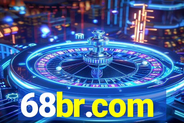 68br.com