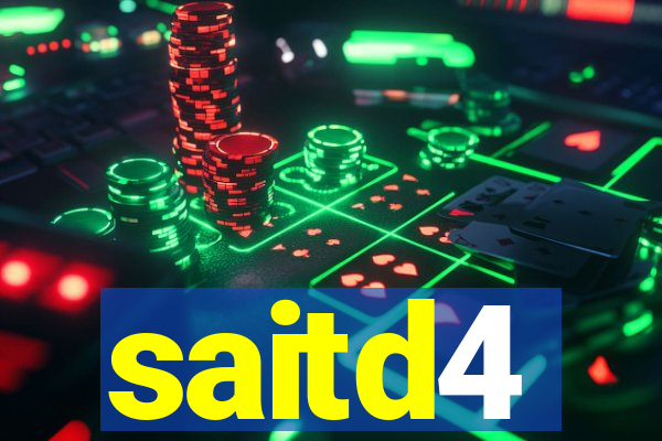 saitd4