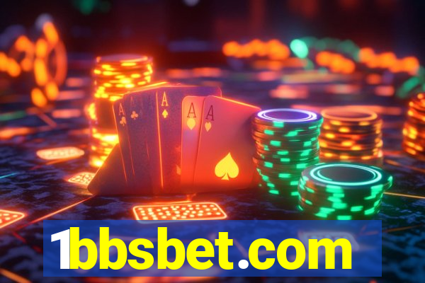 1bbsbet.com