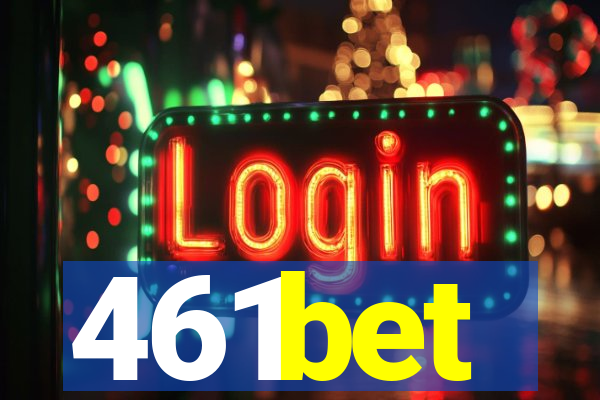 461bet