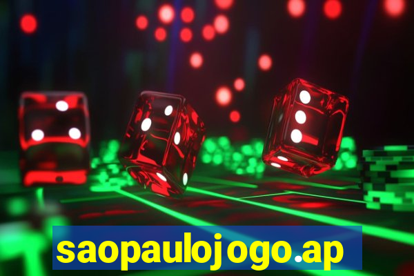 saopaulojogo.app