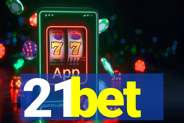 21bet