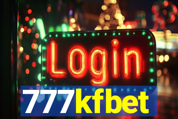 777kfbet