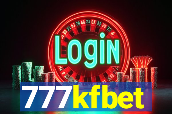 777kfbet