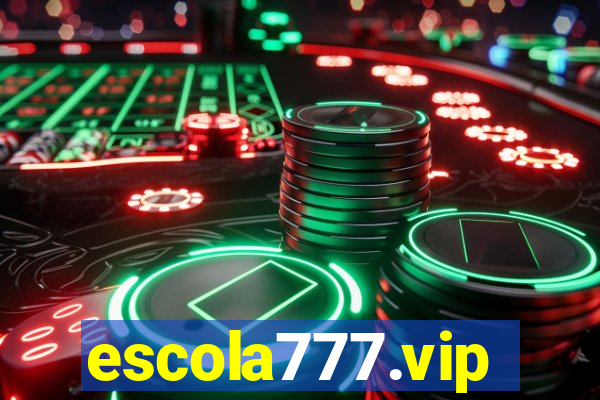 escola777.vip