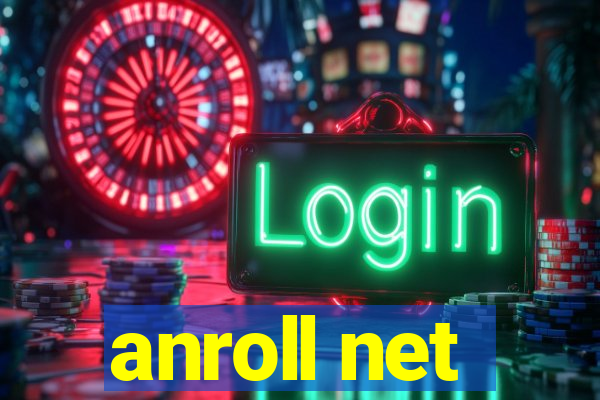 anroll net