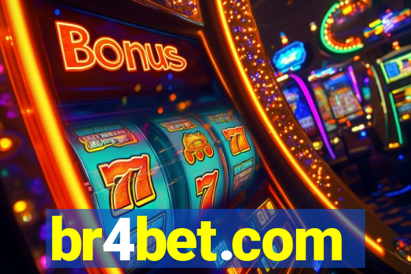 br4bet.com