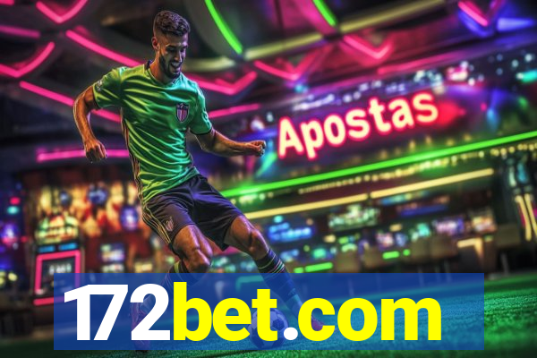 172bet.com