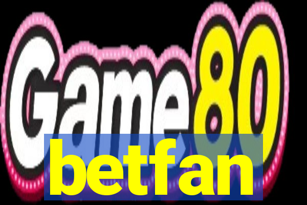 betfan