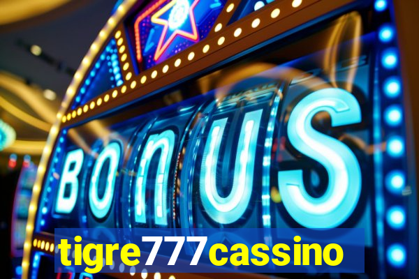 tigre777cassino