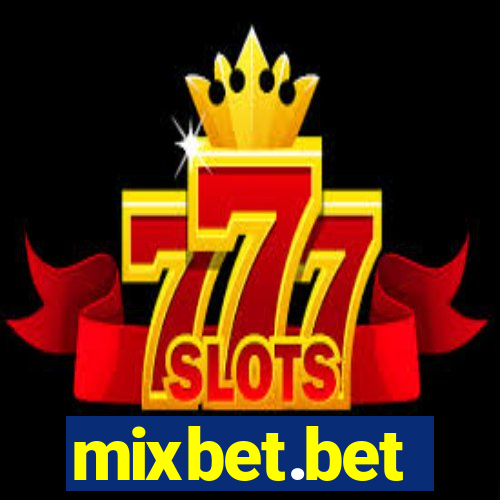 mixbet.bet