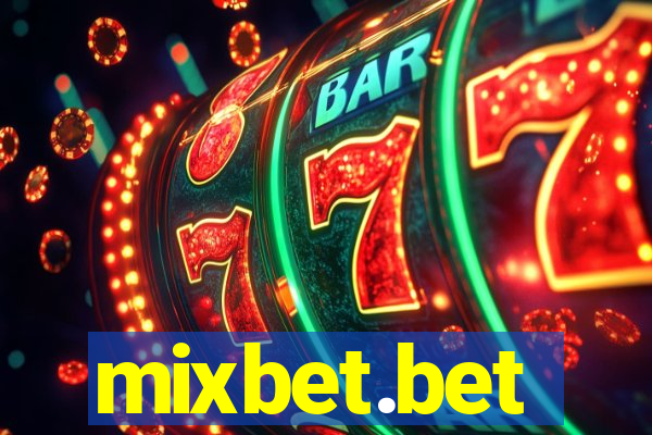 mixbet.bet