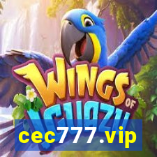 cec777.vip