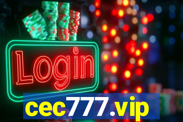 cec777.vip