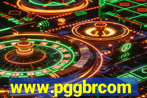 www.pggbrcom