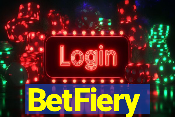 BetFiery