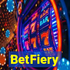 BetFiery