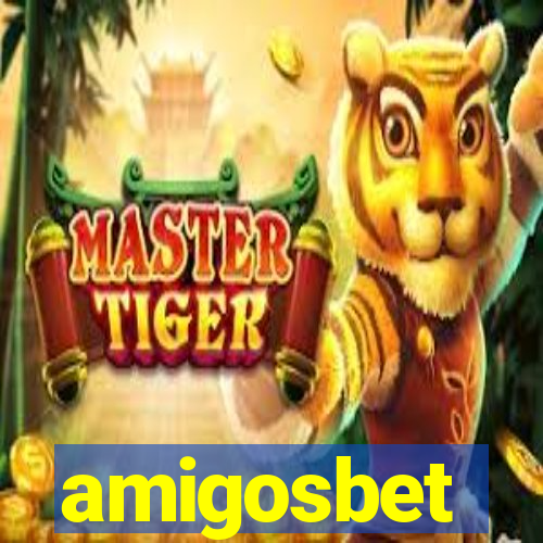 amigosbet