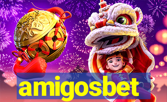 amigosbet