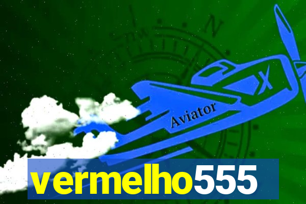 vermelho555