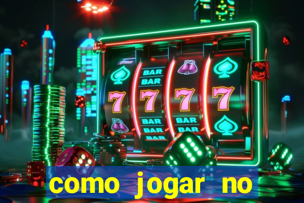 como jogar no arara trade