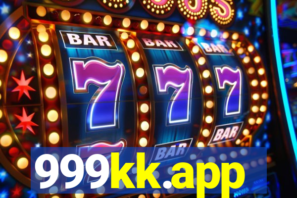 999kk.app