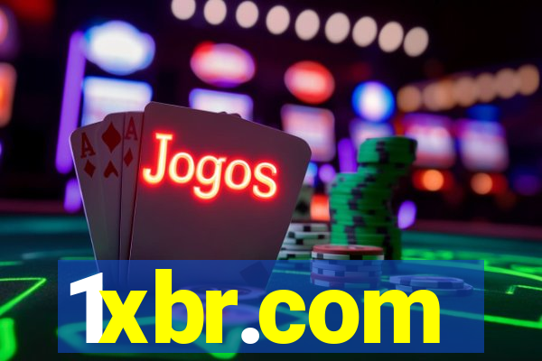 1xbr.com