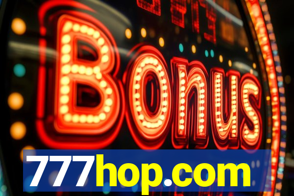 777hop.com