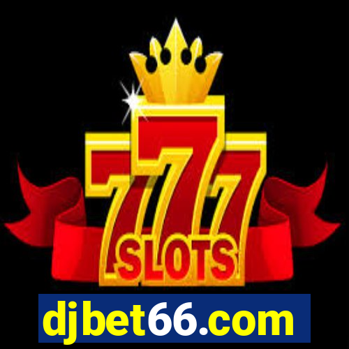 djbet66.com