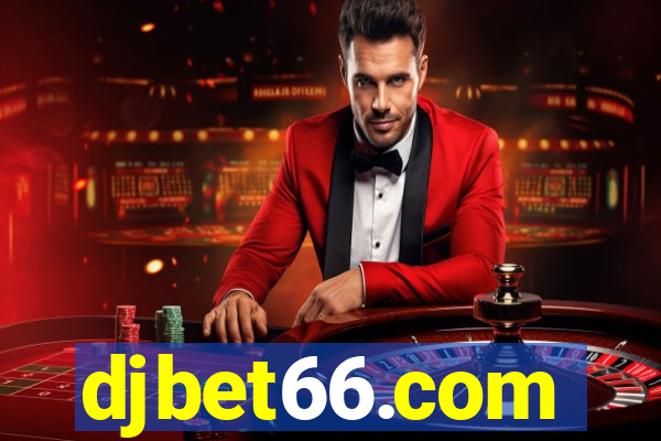 djbet66.com