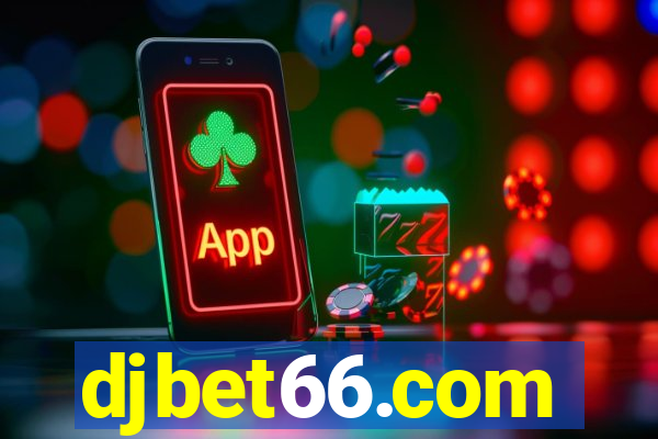 djbet66.com